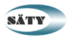 SATY-logo