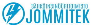http://www.jommitek.fi/wp-content/uploads/2025/03/cropped-Logo-Vaaka.png